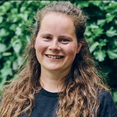 Susanne Anzeneder
