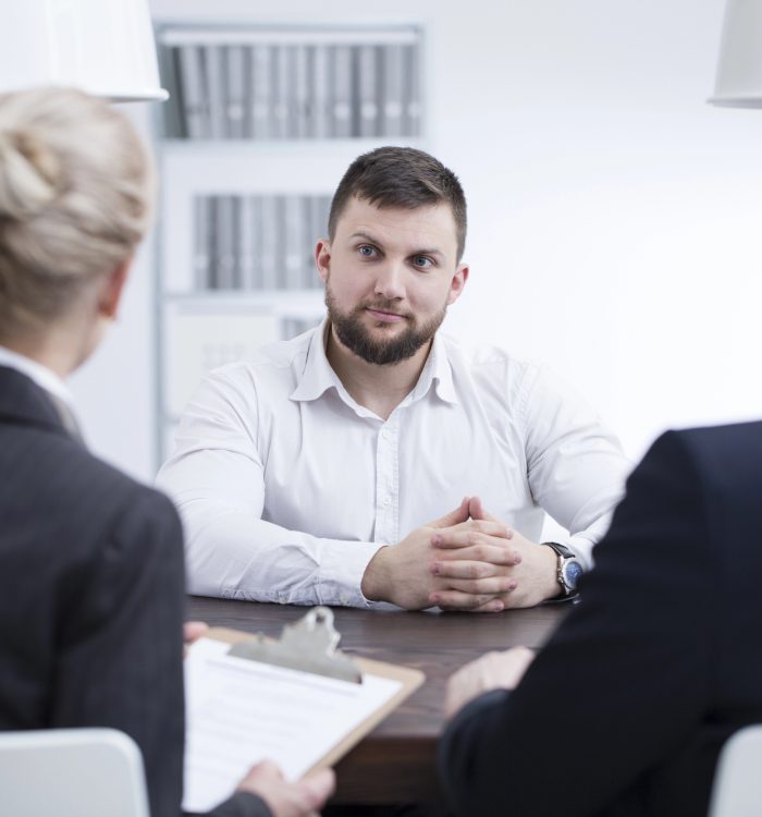 Arbeitgeberattraktivität: Schlüsselfaktor im War for Talents