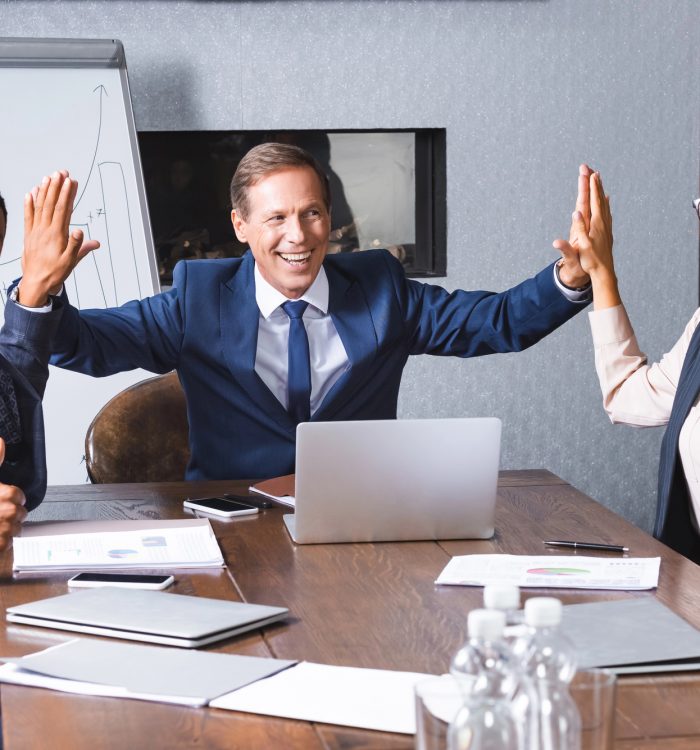 Corporate Giving: Unternehmensspenden mit Wirkung