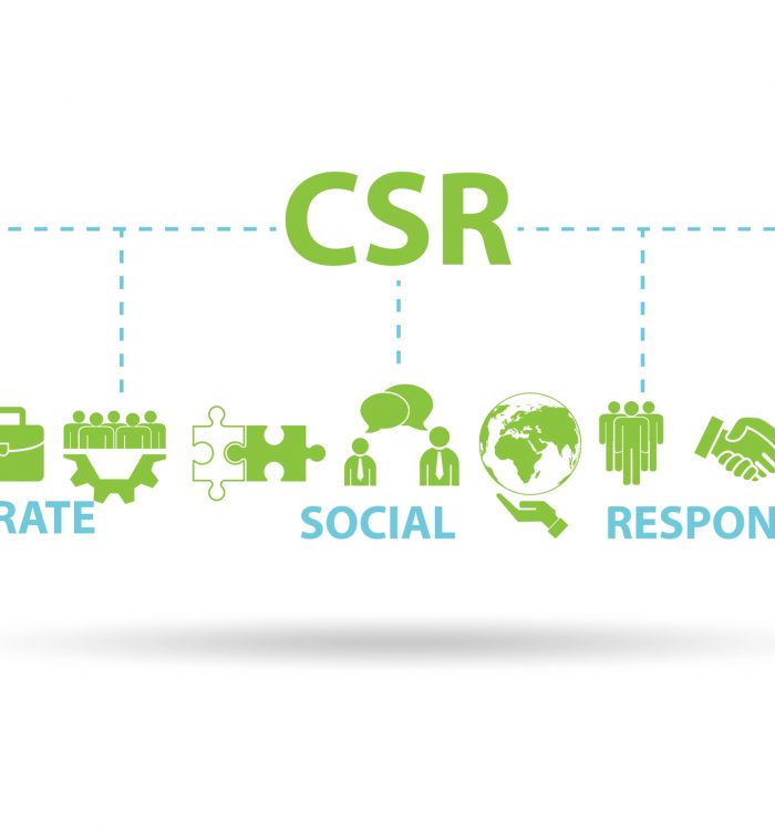 Corporate Social Responsibility: Vom Trend zur Unternehmenskultur
