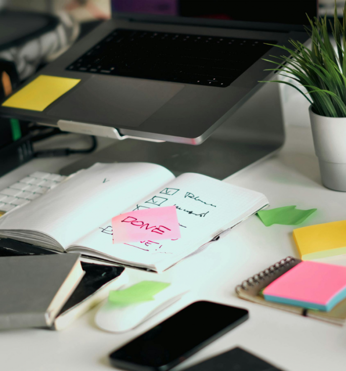 IT-Beratung für soziale Organisationen: externe Unterstützung