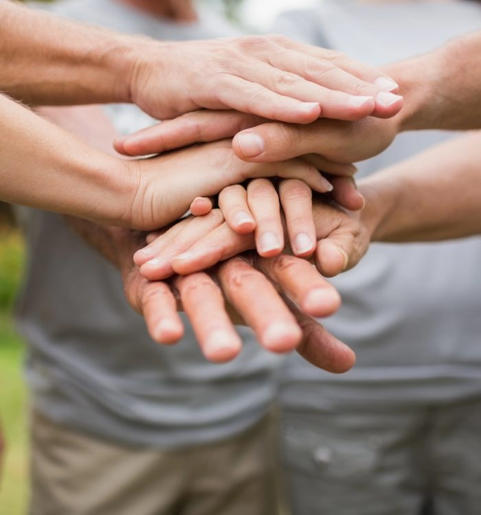 Skills-based Volunteering: Mit Fachwissen soziale Wirkung entfalten