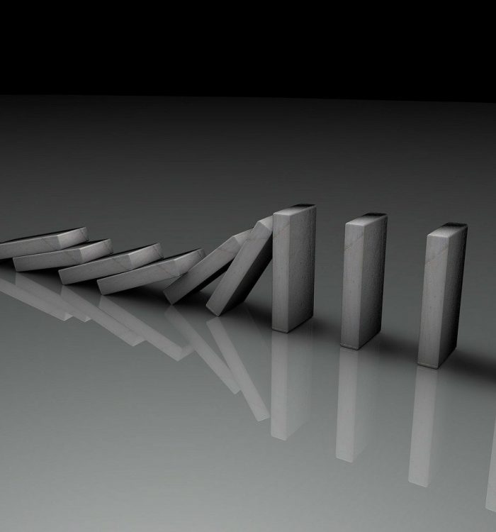 Impact Measurement: Die Erfolgsformel für dein soziales Engagement