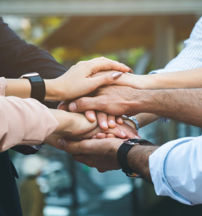 Soziales Engagement für Unternehmen: Ideen & Umsetzung